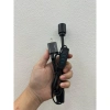 Đèn Rọi Mini Chỉnh Tiêu Cự 3 Chế Độ Màu, Tuỳ Độ Sáng, Phích Cắm, Freeship - 105.000₫ 2