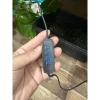 Đèn Rọi Mini Chỉnh Tiêu Cự 3 Chế Độ Màu, Tuỳ Độ Sáng, Phích Cắm, Freeship - 105.000₫ 3