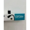 Đèn Rọi Mini Chỉnh Tiêu Cự 3 Chế Độ Màu, Tuỳ Độ Sáng, Phích Cắm, Freeship - 105.000₫ 6