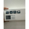 Đèn Rọi Mini Chỉnh Tiêu Cự 3 Chế Độ Màu, Tuỳ Độ Sáng, Phích Cắm, Freeship - 105.000₫ 8
