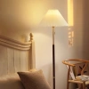 Đèn sàn Bắc Âu Retro cao, đèn cây đứng CM79 - Phòng khách, ngủ, giảm 20% 695.000₫ 3