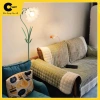 Đèn sàn cây đứng cao Retro CM11 - Đèn bông hoa sang trọng, giảm còn 175.000₫ 6