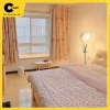 Đèn sàn cây đứng cao Retro CM11 - Đèn bông hoa sang trọng, giảm còn 175.000₫ 9