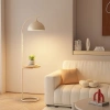 Đèn sàn đứng cao CM75 – Trang trí phòng khách ngủ, hiện đại, 725.000 VNĐ 2