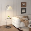 Đèn sàn đứng cao CM75 – Trang trí phòng khách ngủ, hiện đại, 725.000 VNĐ 5