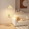 Đèn sàn đứng cao CM75 – Trang trí phòng khách ngủ, hiện đại, 725.000 VNĐ 9