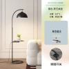 Đèn sàn đứng cao CM75 – Trang trí phòng khách ngủ, hiện đại, 725.000 VNĐ 10
