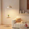 Đèn sàn đứng cao CM75 – Trang trí phòng khách ngủ, hiện đại, 725.000 VNĐ 11