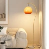 Đèn sàn đứng Retro cm83 – Đèn trang trí phòng khách, phòng ngủ, giảm còn 565k 9