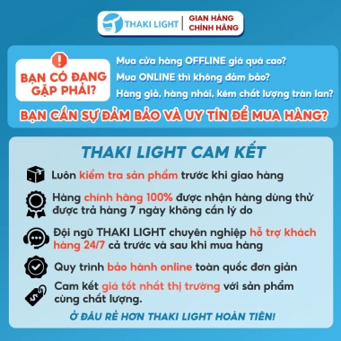 Đèn sân khấu Par LED 20 bóng RGBW, điều khiển từ xa, ánh sáng đa màu cho tiệc cưới, karaoke, sự kiện – 890.000₫ 8