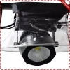 Đèn sân khấu vỏ mưa chống bụi, bảo vệ vải Oxford cho LED Par di chuyển - 236.500₫ 7