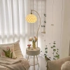 Đèn sàn phòng ngủ CM67 tích hợp tủ đầu giường hiện đại, trẻ trung – Giá ưu đãi 1,395,000 VND 4