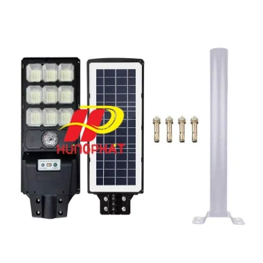 Đèn Sân Vườn Năng Lượng Mặt Trời 180W LED 7 Màu, Cảm Biến Chuyển Động Giá Ưu Đãi 800k 9 Đèn Sân Vườn Năng Lượng Mặt Trời 180W LED 7 Màu, Cảm Biến Chuyển Động Giá Ưu Đãi 800k 9