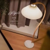 Đèn Sàn Xếp Ly Vintage CM14: Thiết Kế Đơn Giản Hiện Đại, Giảm Giá Đến 695k 2