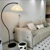 Đèn Sàn Xếp Ly Vintage CM14: Thiết Kế Đơn Giản Hiện Đại, Giảm Giá Đến 695k 3