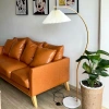 Đèn Sàn Xếp Ly Vintage CM14: Thiết Kế Đơn Giản Hiện Đại, Giảm Giá Đến 695k 4