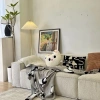 Đèn Sàn Xếp Ly Vintage CM14: Thiết Kế Đơn Giản Hiện Đại, Giảm Giá Đến 695k 7