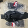 Đèn soi biển số Honda Winner V1-V4, Chắn bùn sau X V2-V3, Giá chỉ 89.000đ