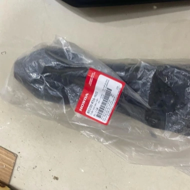 Đèn soi biển số Honda Winner V1-V4, Chắn bùn sau X V2-V3, Giá chỉ 89.000đ 3 Đèn soi biển số Honda Winner V1-V4, Chắn bùn sau X V2-V3, Giá chỉ 89.000đ 3