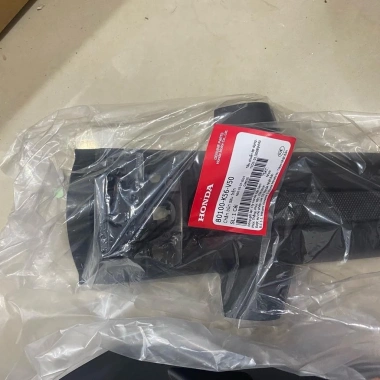 Đèn soi biển số Honda Winner V1-V4, Chắn bùn sau X V2-V3, Giá chỉ 89.000đ 4 Đèn soi biển số Honda Winner V1-V4, Chắn bùn sau X V2-V3, Giá chỉ 89.000đ 4
