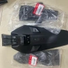 Đèn soi biển số Honda Winner V1-V4, Chắn bùn sau X V2-V3, Giá chỉ 89.000đ 5