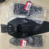 Đèn soi biển số Honda Winner V1-V4, Chắn bùn sau X V2-V3, Giá chỉ 89.000đ 6