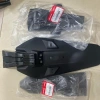 Đèn soi biển số Honda Winner V1-V4, Chắn bùn sau X V2-V3, Giá chỉ 89.000đ 7