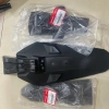 Đèn soi biển số Honda Winner V1-V4, Chắn bùn sau X V2-V3, Giá chỉ 89.000đ 8