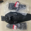 Đèn soi biển số Honda Winner V1-V4, Chắn bùn sau X V2-V3, Giá chỉ 89.000đ 9