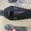 Đèn soi biển số Honda Winner V1-V4, Chắn bùn sau X V2-V3, Giá chỉ 89.000đ 10