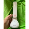 Đèn soi học tập Lock và Lock có pin, lưu trữ, trưng bày - Giá chỉ 59.000 VND