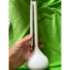 Đèn soi học tập Lock và Lock có pin, lưu trữ, trưng bày - Giá chỉ 59.000 VND 2