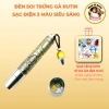 Đèn soi trứng gà, trứng chim, đá quý 3 màu sạc điện – Siêu sáng, chỉ 137.000₫ 2