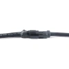 Đèn sửa đổi ô tô phích cắm nhanh, chống nước, 3/2 dây, công suất cao, 100.849 VND 3