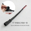 Đèn sửa đổi ô tô phích cắm nhanh, chống nước, 3/2 dây, công suất cao, 100.849 VND 8