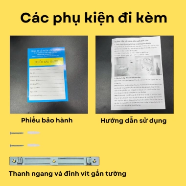 Đèn sưởi nhà tắm Chefman 825W ấm tức thì, không UV, không khô da, tiết kiệm điện, 269.000₫ 5