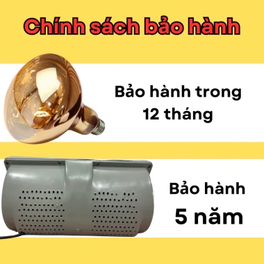 Đèn sưởi nhà tắm Chefman 825W ấm tức thì, không UV, không khô da, tiết kiệm điện, 269.000₫ 6