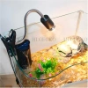 Đèn sưởi UVA UVB HI.GECKO 25-75W cho bò sát, chim, rùa, thú cưng, giá chỉ 25.000₫ 5