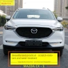 Đèn sương mù trước Mazda CX-5 2.017-2.026 - Khung trang trí mới, ngoại thất sang trọng, giá 285.999 VND 2