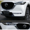 Đèn sương mù trước Mazda CX-5 2.017-2.026 - Khung trang trí mới, ngoại thất sang trọng, giá 285.999 VND 3
