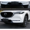 Đèn sương mù trước Mazda CX-5 2.017-2.026 - Khung trang trí mới, ngoại thất sang trọng, giá 285.999 VND 4