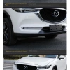 Đèn sương mù trước Mazda CX-5 2.017-2.026 - Khung trang trí mới, ngoại thất sang trọng, giá 285.999 VND 5