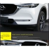 Đèn sương mù trước Mazda CX-5 2.017-2.026 - Khung trang trí mới, ngoại thất sang trọng, giá 285.999 VND 7