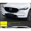 Đèn sương mù trước Mazda CX-5 2.017-2.026 - Khung trang trí mới, ngoại thất sang trọng, giá 285.999 VND 9