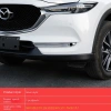 Đèn sương mù trước Mazda CX-5 2.017-2.026 - Khung trang trí mới, ngoại thất sang trọng, giá 285.999 VND 10