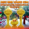 Đèn Thờ Hoa Sen Không Khói Không Mùi 220V An Toàn - Giá 180.500đ Quỳnh Diễn 4