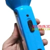 Đèn tích điện để bàn siêu sáng KY4.316 – Đèn pin 2 trong 1, giá ưu đãi 64.000₫ 3