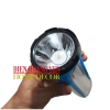 Đèn tích điện để bàn siêu sáng KY4.316 – Đèn pin 2 trong 1, giá ưu đãi 64.000₫ 4