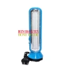 Đèn tích điện để bàn siêu sáng KY4.316 – Đèn pin 2 trong 1, giá ưu đãi 64.000₫ 5