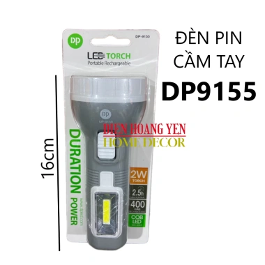 Đèn tích điện để bàn siêu sáng KY4.316 – Đèn pin 2 trong 1, giá ưu đãi 64.000₫ 7 Đèn tích điện để bàn siêu sáng KY4.316 – Đèn pin 2 trong 1, giá ưu đãi 64.000₫ 7